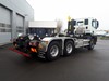 IVECO X-WAY AD300X46Z/P OFF